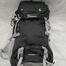 Mountain Top Backpack 55L picture