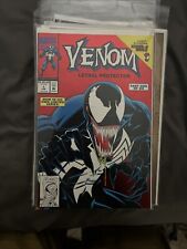 venom lethal protector. Thor Variance Venom. 15 Books picture