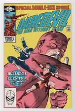 Daredevil #181 (1982) picture