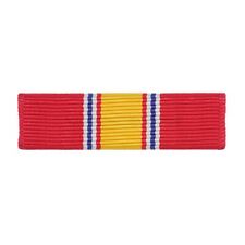US Air Force National Defense Ribbon (each) picture