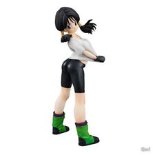 19CM Sexy Videl PVC Figure Collectible Toys Gifts No Box Gift picture