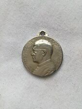 medalla picture