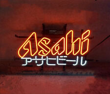 Asahi Craft Beer Neon Sign 17