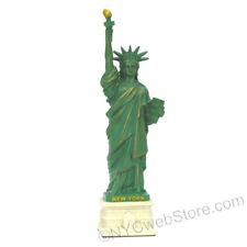 Statue of Liberty Statue New York Base 8 Inch picture