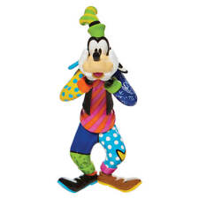 Disney by Britto - Goofy Large Figurine picture