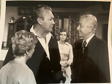 1974 Robert Young Forrest Tucker Marcus Welby MD press photo picture